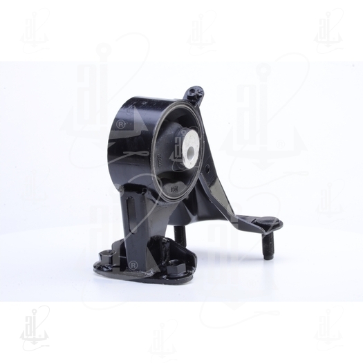 Anchor Part 9776