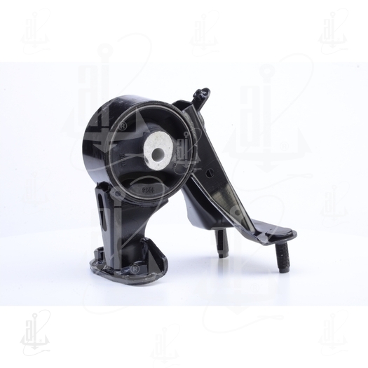 Anchor Part 9776