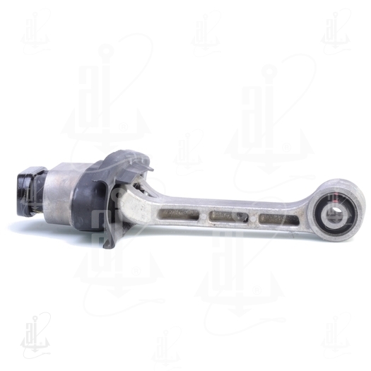 Anchor Part 9778