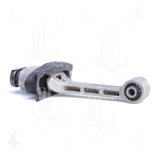 Anchor Part 9778