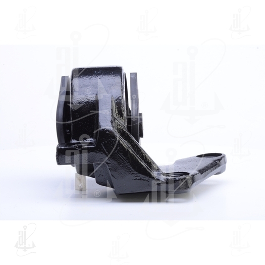 Anchor Part 9780