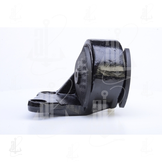 Anchor Part 9780