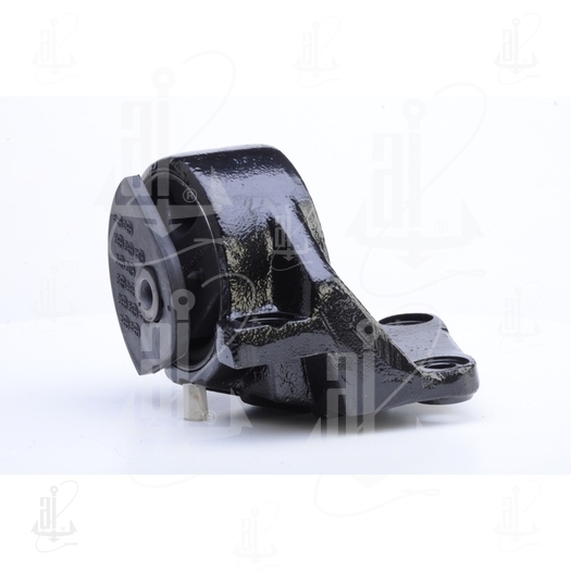 Anchor Part 9780