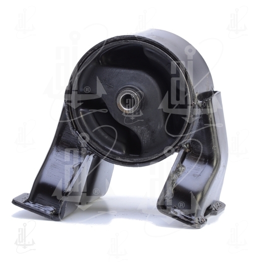 Anchor Part 9781
