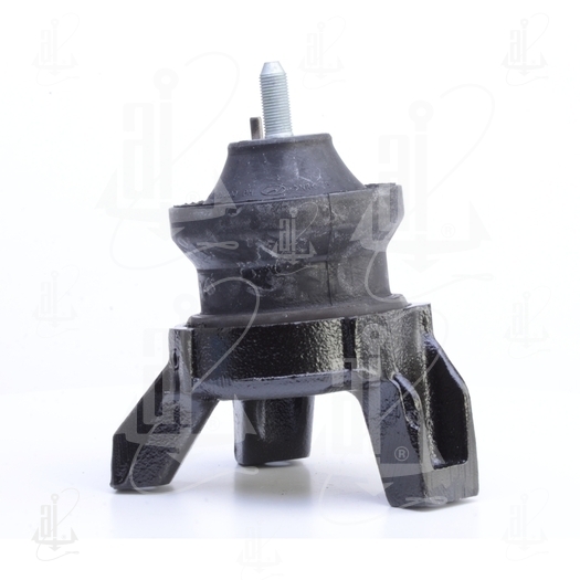 Anchor Part 9782