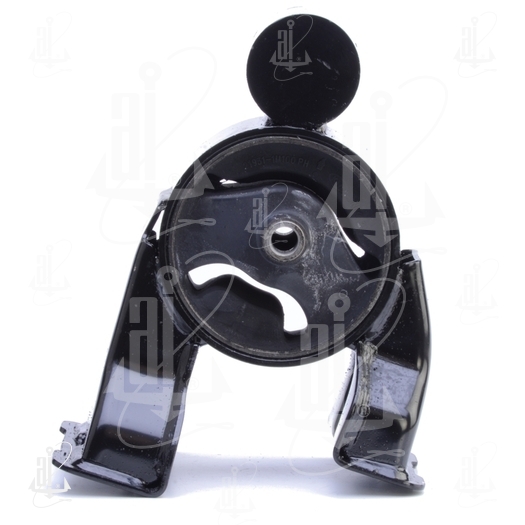Anchor Part 9783