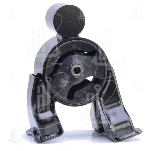 Anchor Part 9783