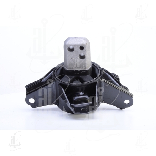 Anchor Part 9785