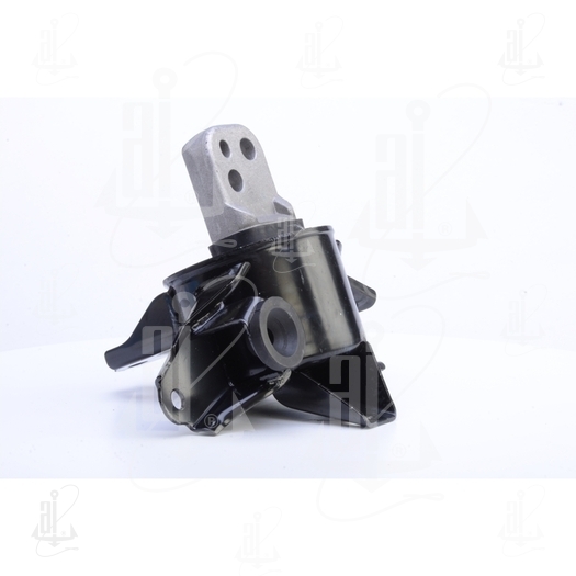 Anchor Part 9785