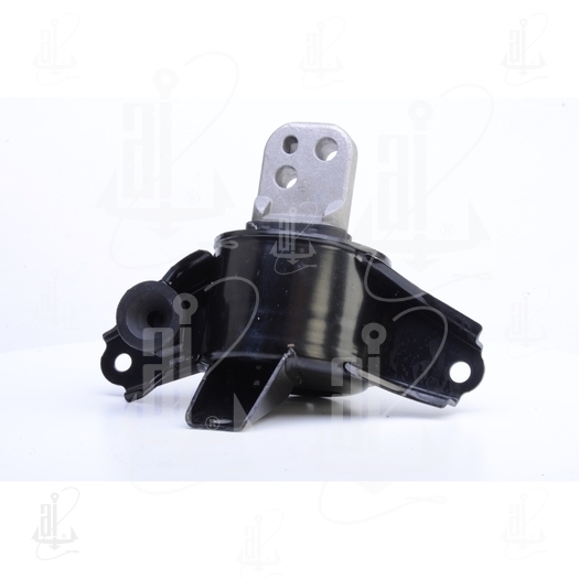 Anchor Part 9785