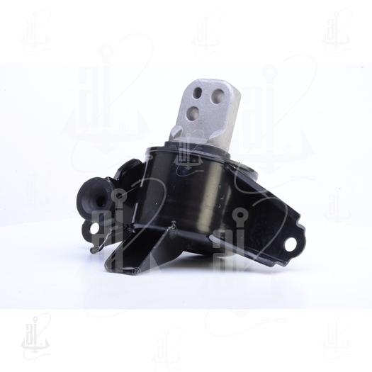 Anchor Part 9785