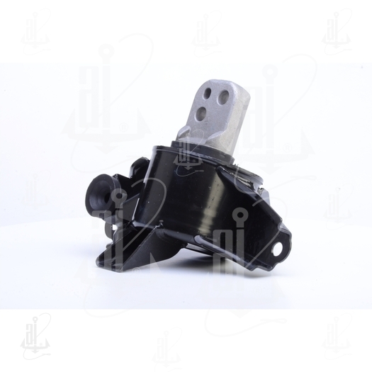 Anchor Part 9785