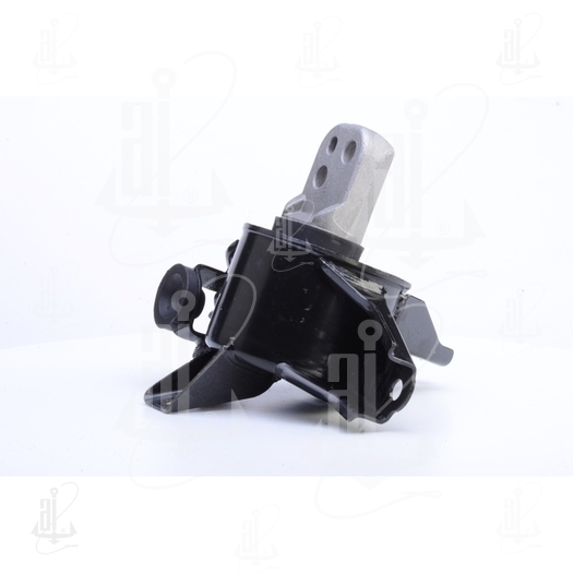 Anchor Part 9785