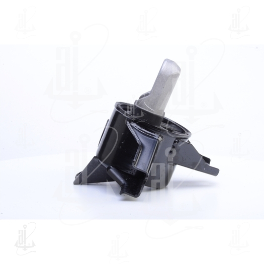 Anchor Part 9785