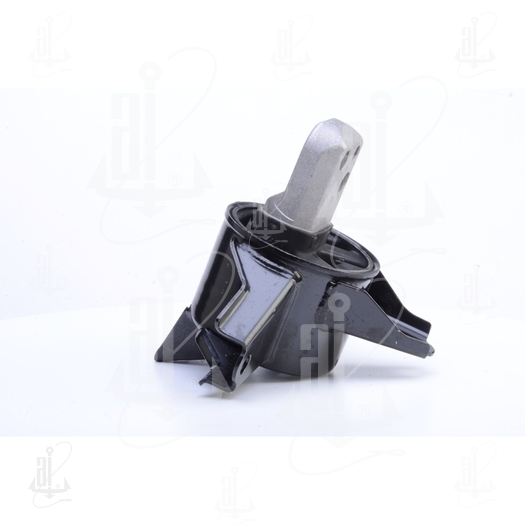 Anchor Part 9785