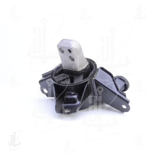 Anchor Part 9791