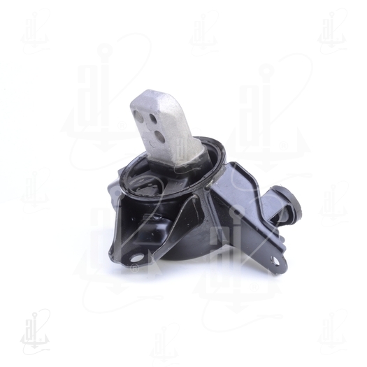 Anchor Part 9791