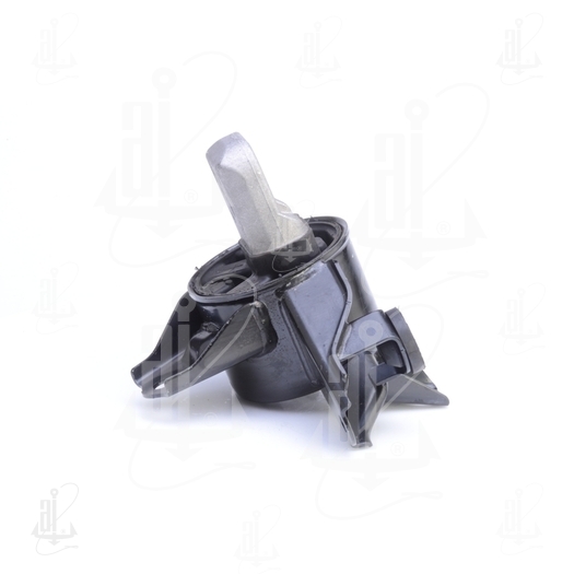 Anchor Part 9791