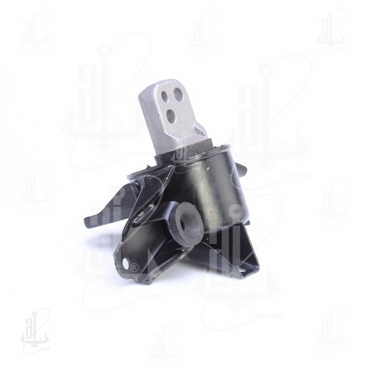 Anchor Part 9791
