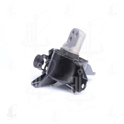 Anchor Part 9791