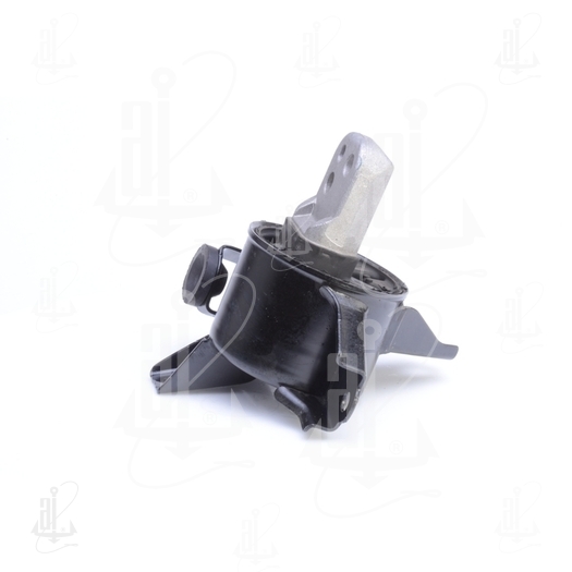 Anchor Part 9791