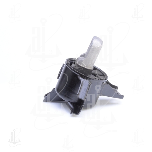 Anchor Part 9791
