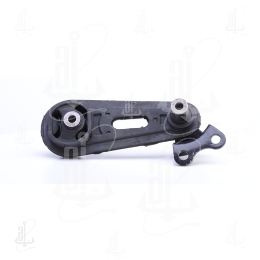 Anchor Part 9792