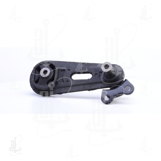 Anchor Part 9792