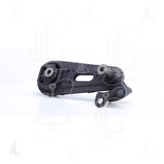 Anchor Part 9792