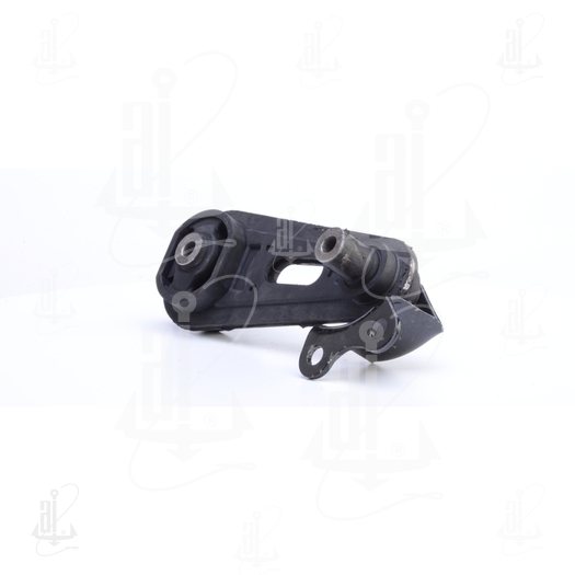 Anchor Part 9792