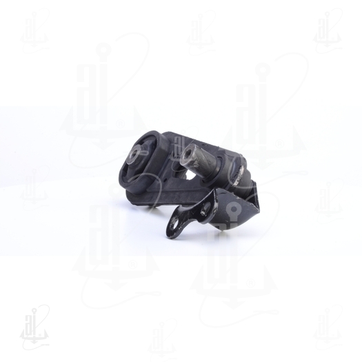 Anchor Part 9792
