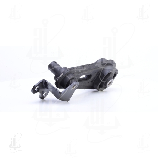 Anchor Part 9792