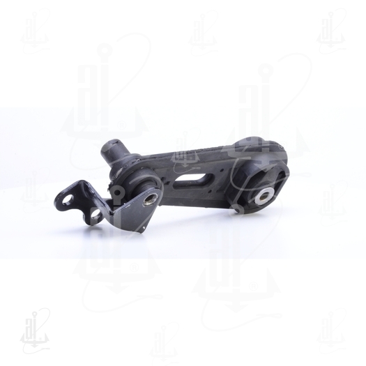 Anchor Part 9792