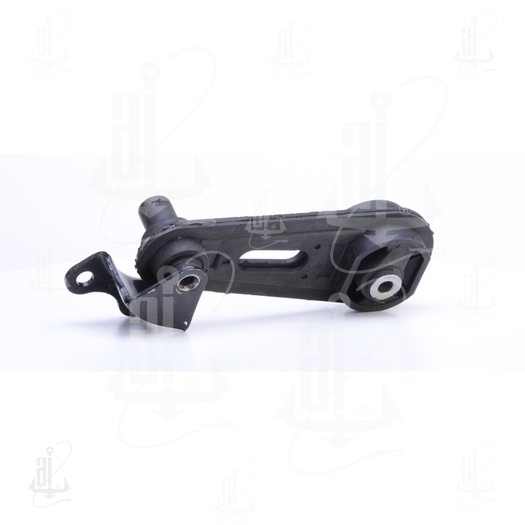 Anchor Part 9792