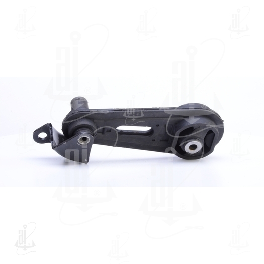 Anchor Part 9792