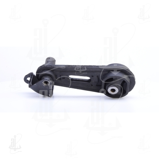 Anchor Part 9792