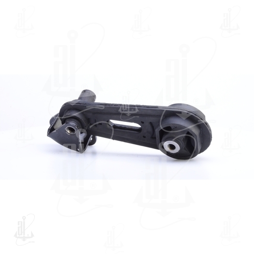 Anchor Part 9792