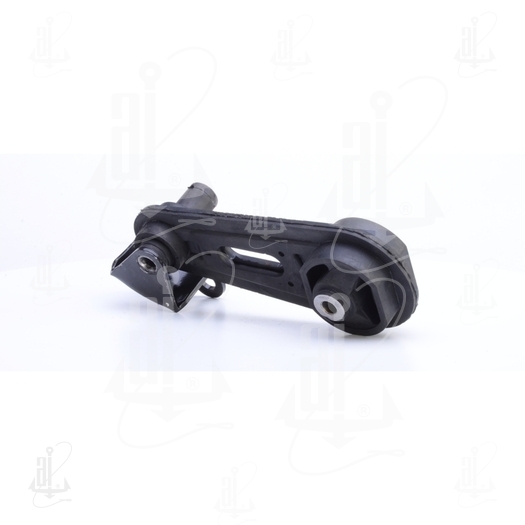 Anchor Part 9792