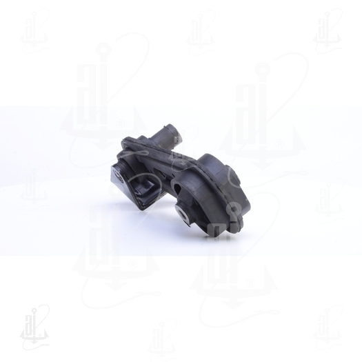 Anchor Part 9792