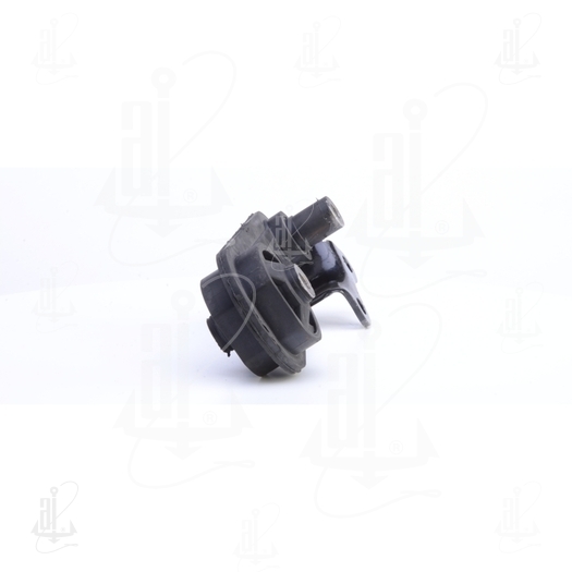Anchor Part 9792