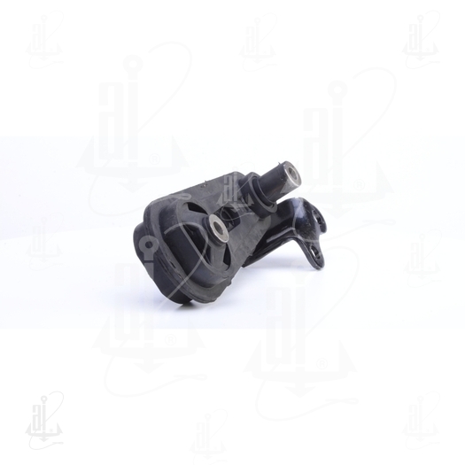 Anchor Part 9792