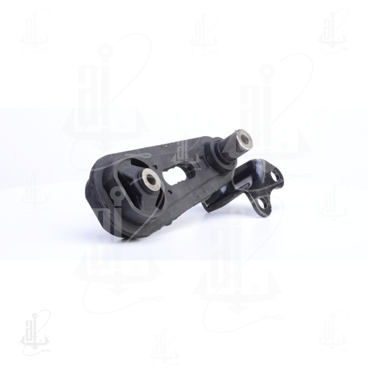 Anchor Part 9792
