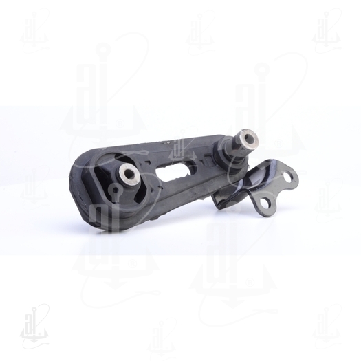 Anchor Part 9792