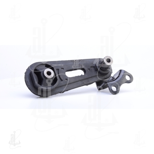 Anchor Part 9792