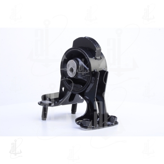 Anchor Part 9793