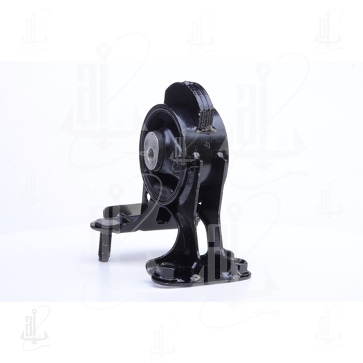 Anchor Part 9793