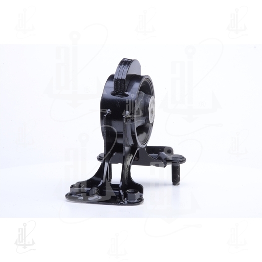 Anchor Part 9793