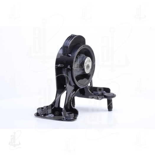 Anchor Part 9793