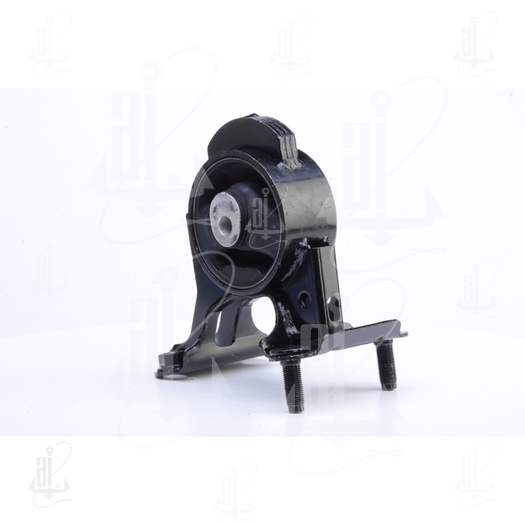 Anchor Part 9793