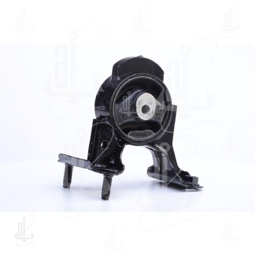 Anchor Part 9793